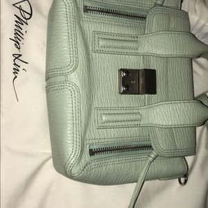 3.1 Phillip Lim Bags - A bag 3.1 Phillip Lim Bags - A bag